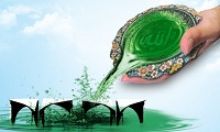  شاخص‌های دانشگاه اسلامی